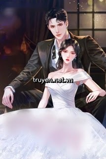 Cuộc Hôn Nhân Lầm Lỗi