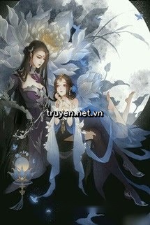 Sư Tôn Của Ta Lại Giận Dỗi Rồi!!!