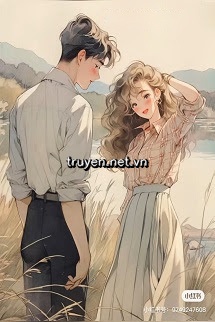Kết Cục Của Nhân Vật Phản Diện Chỉ Có Thể Là Cái Chết
