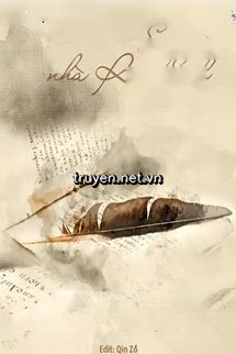 Em Gái Nhà Rimbaud