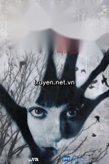 Giờ Này Anh Ở Đâu?