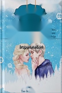 Bí Mật Của Elsa