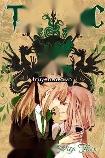 Thế Giới Hiện Thực