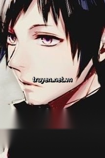 [ĐN Attack On Titan] Mắt Tím Và Tóc Đen