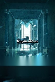 [Đồng Nhân][Harry Potter] Sánh Bước Cùng Người