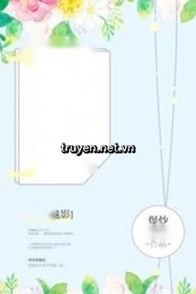Dã Thú Và Chim Hoàng Yến