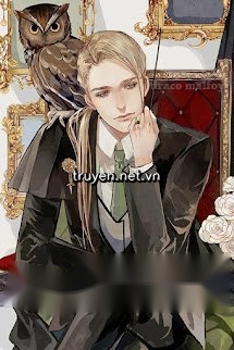 Hoang Hoá Luận Thuyết - Đêm Đen Vô Tận