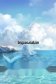 Nhặt Được Mỹ Nhân Ngư