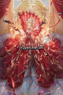 Ác Nữ Sống Hai Lần