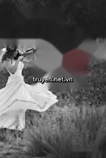 Bản Nhạc Của Những Kẻ Bất Tử