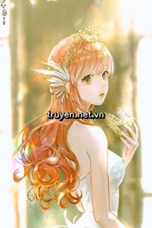 Siêu Thần: Chư Thần Vinh Quang