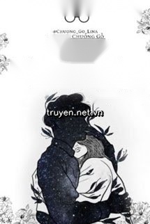Thiếu Nữ Bệnh Thần Kinh