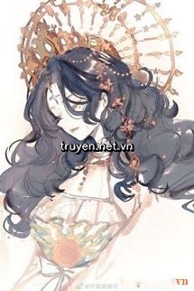 ⟨⟨Đồng Nhân Harry Potter⟩⟩ Tôi Chỉ Thích Cậu!