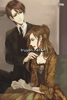 [Đồng Nhân Harry Potter] Xin Gọi Tôi Là Người Chị Bình Tĩnh