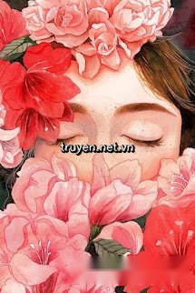 Hệ Thống Nghịch Tập Của Nữ Phụ