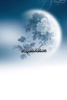 My MoonLight