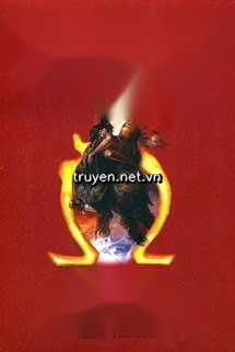 Các Anh Hùng Của Đỉnh Olympus Tập 4: Ngôi Nhà Thần Hades