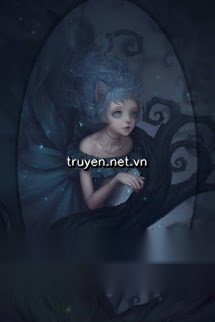 Vạn Giới Pháp Thần