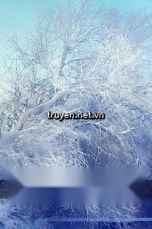 Từng Coi Một Người Là Tất Cả