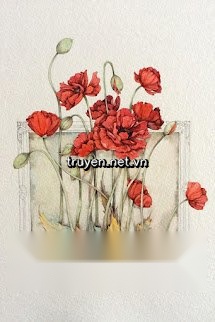 Một Mình Yêu Anh