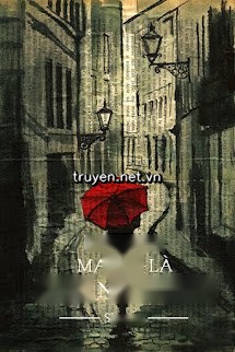 Mai Sẽ Là Một Ngày Mới
