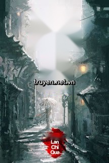 Thịnh Đường Vô Yêu