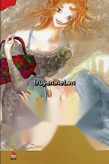 Lần Đầu Bên Nhau