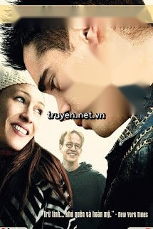 Tổ Ấm Nơi Tận Cùng Thế Giới
