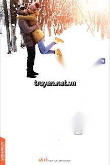 Bạn Trai Chuẩn 5 Sao