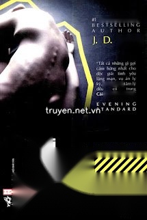 Cái Chết Trần Trụi