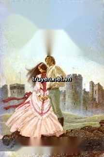 Chúa Đảo Xa