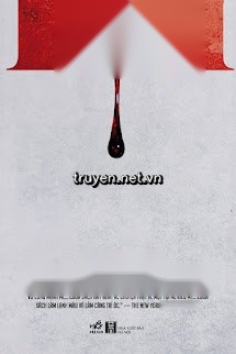 Máu Lạnh