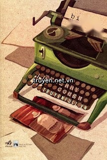 Bí Mật Của Cha