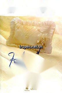 Kẻ Phóng Đãng Thần Thánh