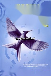 Đấu Trường Sinh Tử 3: Húng Nhại