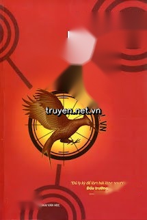 Đấu Trường Sinh Tử 2: Bắt Lửa