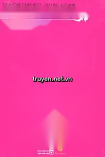 Nụ Hôn Trốn Tìm