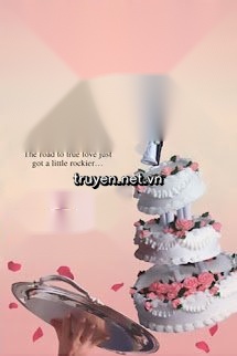 Lỡ Yêu Gracie (Falling for Gracie)