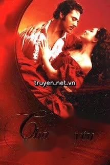Chờ Tình Yêu Lên Tiếng