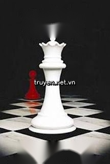 Twilight Series Tập 4: Hừng Đông