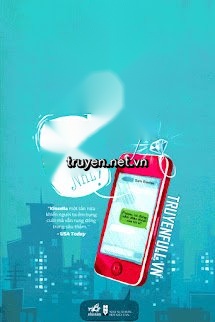 Điện Thoại Này Dùng Chung Nhé