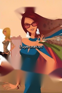 Tự Thú Của Một Tín Đồ Shopping