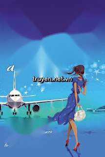 Bí Mật Của Emma