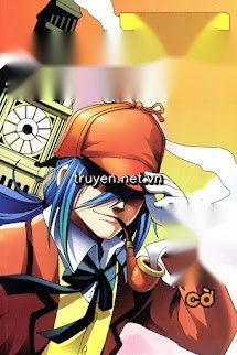 Chiếc Nhẫn Tình Cờ