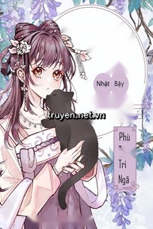 Sau Khi Xuyên Sách Không Nên Nhặt Bậy Mèo