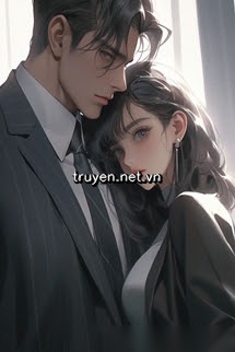 Sau Ly Hôn Tạ Thiếu Vả Mặt Hằng Ngày