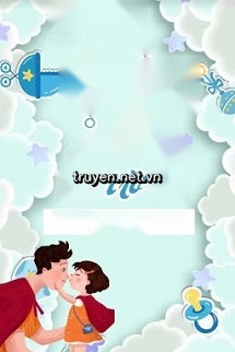 Ba Ba Ở Những Giai Đoạn Khác Nhau Đã Trở về
