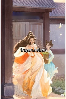 Thập Niên 70 Xuyên Thành Cô Chị Xinh Đẹp Làm Tinh