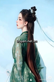 Thập Niên 70 Tôi Có Mang Theo Một Kho Hàng