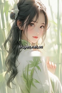 Mang Theo Không Gian Vật Tư Cùng Bà Bà Xuyên Thư Qua Niên Đại 60 Dưỡng Oa Nhi